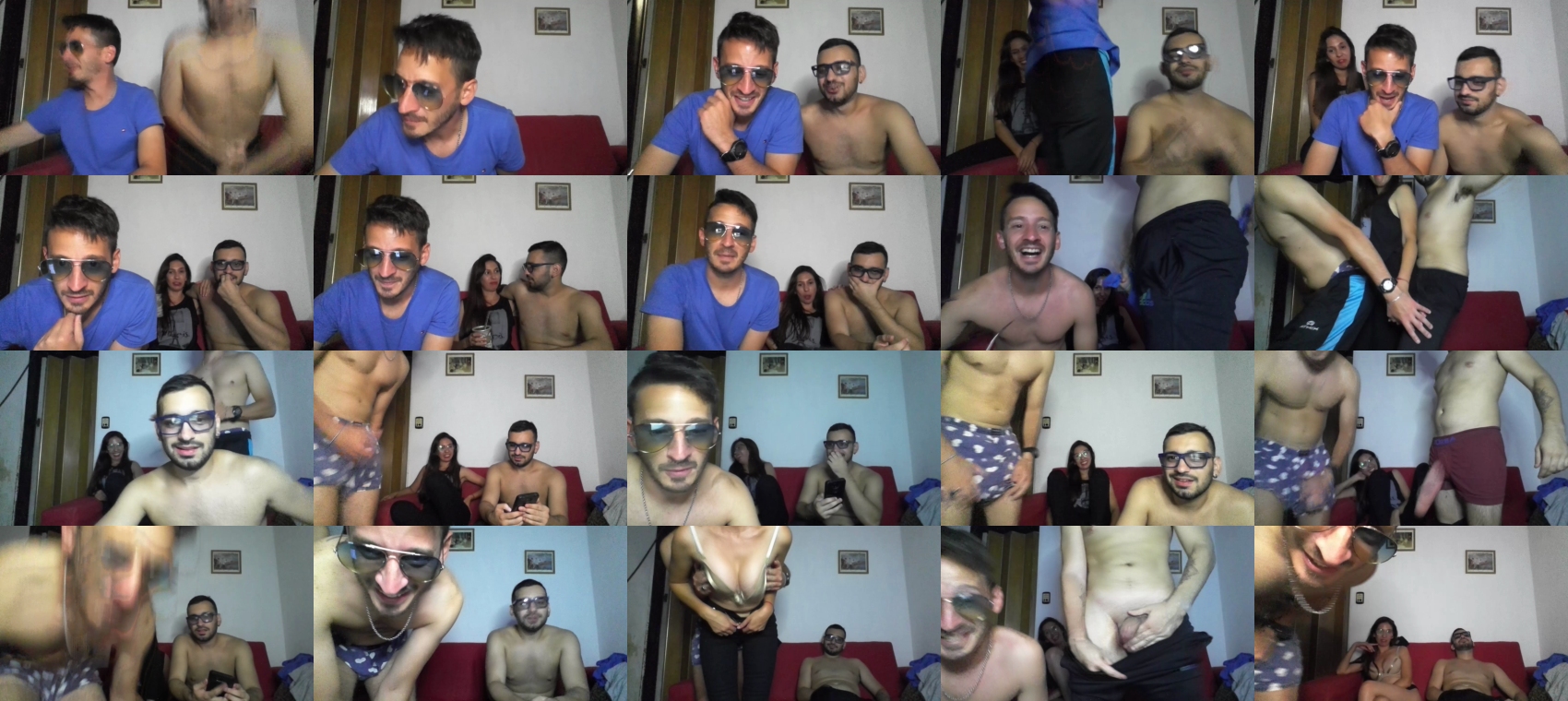 chrisvo2  23-03-2022